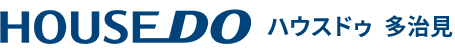 ハウスドゥ